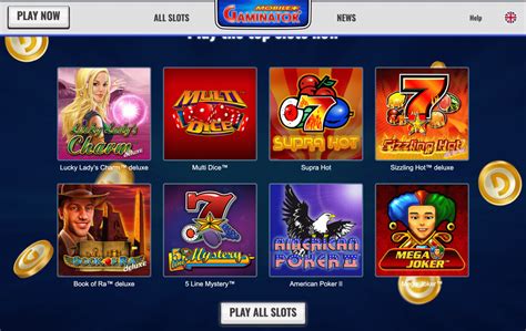 supergaminator bonus|Supergaminator Casino Bonuses .